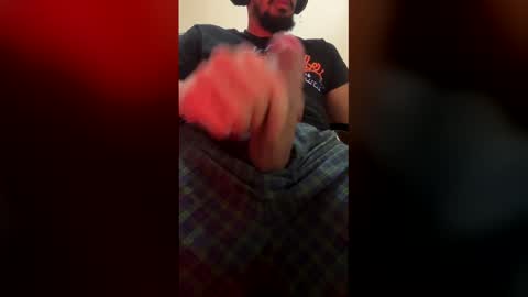 solofatxxx online show from 04.30.26