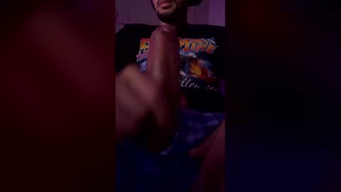 solofatxxx online show from 05.15.26