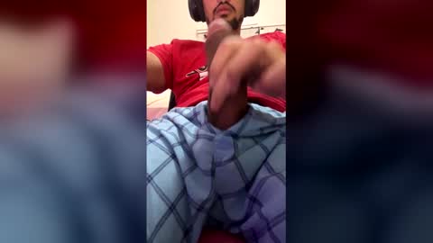 solofatxxx online show from 05.22.26
