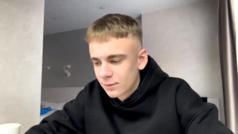 Jett online show from 02.03.26