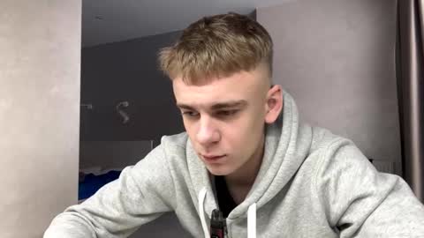 Jett online show from 02.05.26