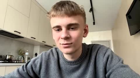 Jett online show from 04.03.26