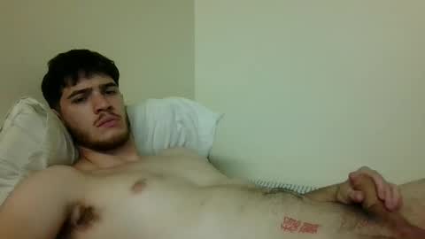 Solohornyy online show from 10.05.25