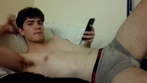 Solohornyy online show from 11.12.25