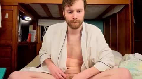 Kinky Twinkie online show from 01.16.26