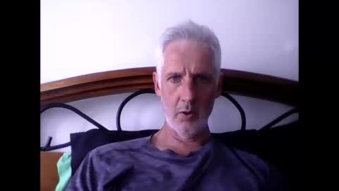 Soloman online show from 12.17.24