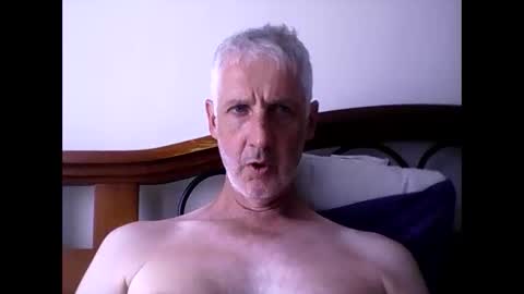 Soloman online show from 01.21.25