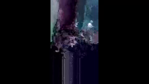 Snapshot of solotu156871 chatting on 01.12.26 solotu156871 online show from 01.12.26