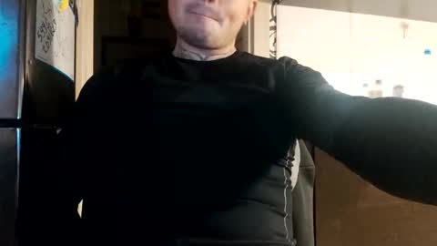 Snapshot of solova452192 chatting on 10.19.25 Soosove online show from 10.19.25