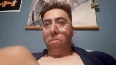 Snapshot of solterofeliz6969 chatting on 12.26.24 big and hard cock online show from 12.26.24