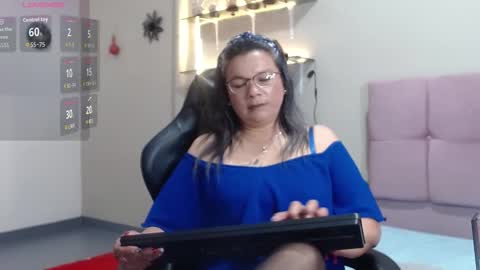 solveganaciente online show from 11.14.25