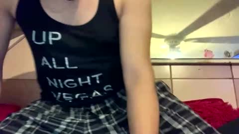 Som 21 online show from 12.17.25