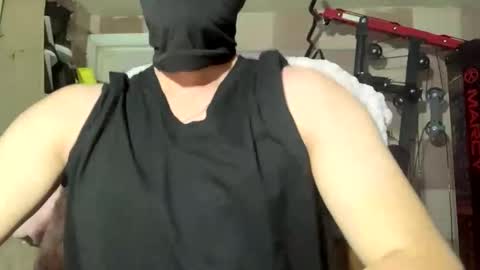 Som 21 online show from 12.18.25