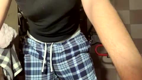 Som 21 online show from 12.21.25