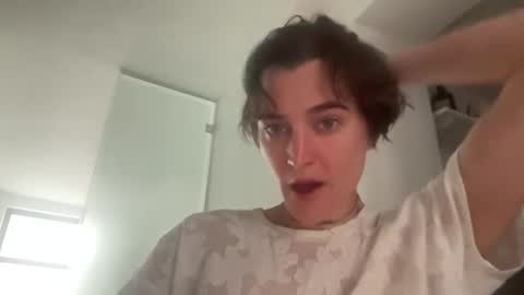 Tayla online show from 04.21.26