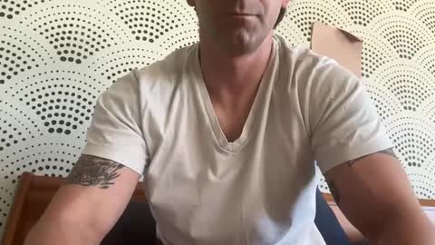 Some guy00 online show from 12.10.24
