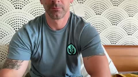 Some guy00 online show from 09.29.25