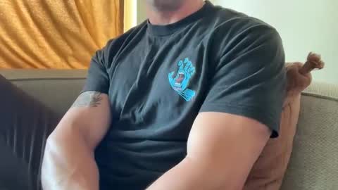 Some guy00 online show from 01.12.26