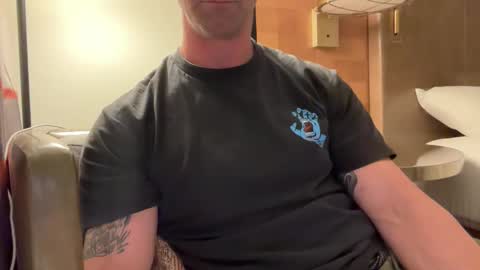 Some guy00 online show from 02.18.26