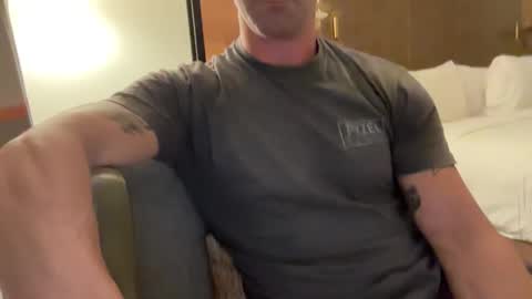 Some guy00 online show from 02.19.26