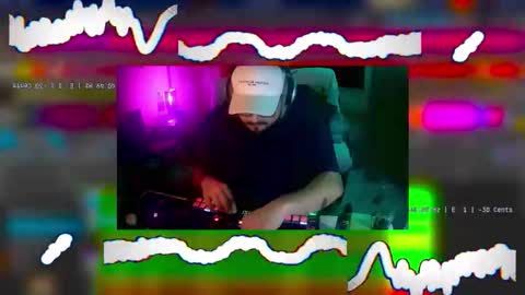 orel online show from 02.18.26