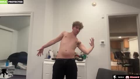 Evan online show from 02.28.26