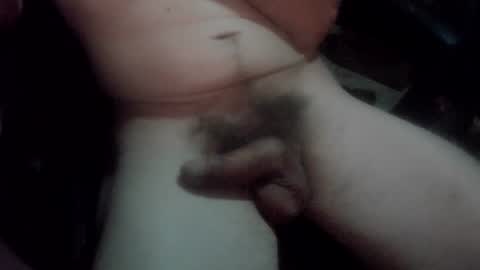 Snapshot of someguy010101 chatting on 03.02.25 someguy010101 online show from 03.02.25