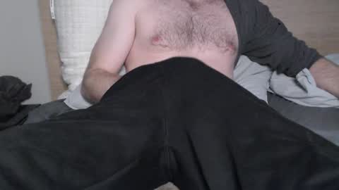 Someone007980 online show from 02.15.26