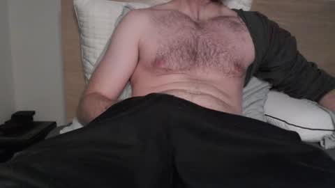 Someone007980 online show from 02.19.26