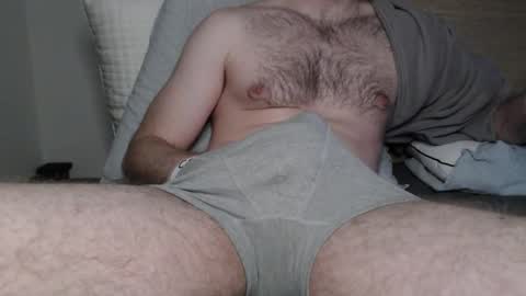 Someone007980 online show from 02.20.26