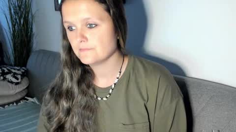 SomeonesDay online show from 09.28.25