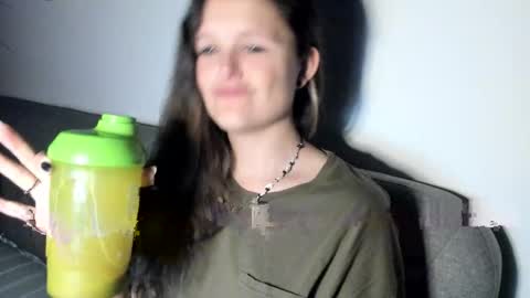 SomeonesDay online show from 11.20.25