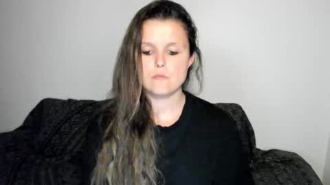 SomeonesDay online show from 02.13.26