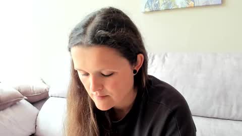 SomeonesDay online show from 03.26.26