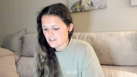 SomeonesDay online show from 04.13.26