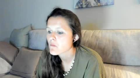 SomeonesDay online show from 04.15.26