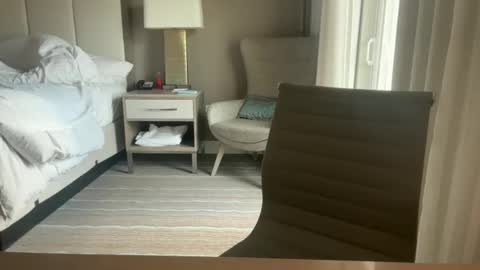 someonespeicial online show from 02.01.26