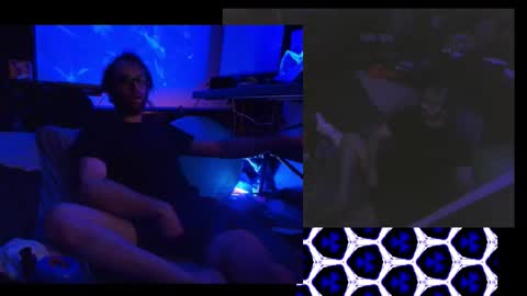 somethingc790 online show from 02.24.26