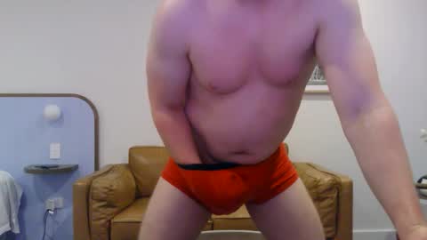 Snapshot of somethingsexysam chatting on 02.25.26 Edging Sam JOI online show from 02.25.26