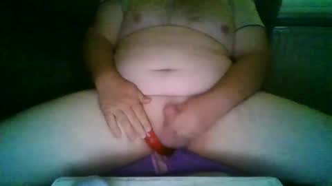 Snapshot of somethingwong88 chatting on 05.05.26 New videos and photos in my Bio online show from 05.05.26