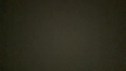 Snapshot of sometimesthingsget chatting on 12.09.24 JD online show from 12.09.24