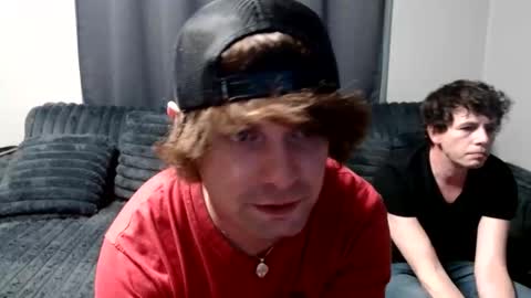 Snapshot of sometimesthingsget chatting on 12.21.24 JD online show from 12.21.24