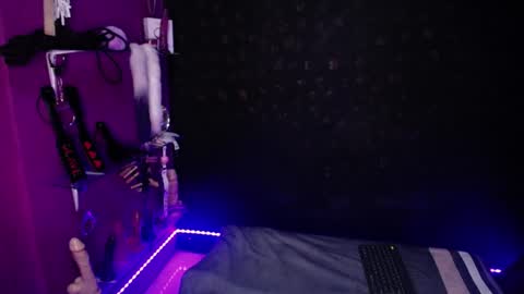 Alexa online show from 01.11.25