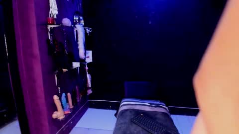 Alexa online show from 02.20.25