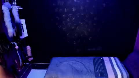 Alexa online show from 02.22.25