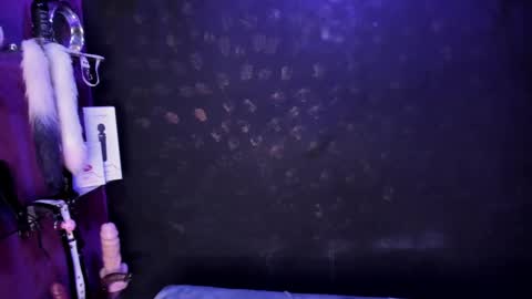 Alexa online show from 02.27.25