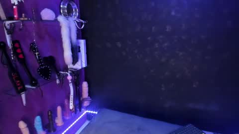 Alexa online show from 03.10.25