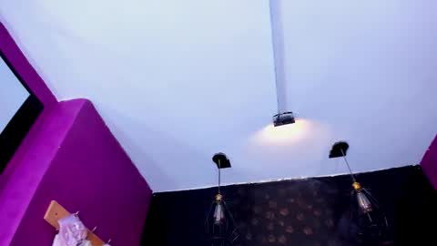 Alexa online show from 09.18.25