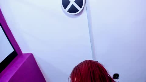 Alexa online show from 09.25.25