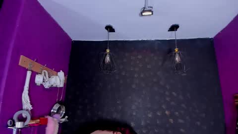 Alexa online show from 11.05.25